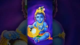Kanna ji#harekrishnamusic #dance #iskcontemplesongs #festival #iskcontemplebhajans #peace #yadav