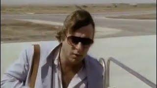 Christopher Hitchens - Cyprus: Stranded in Time