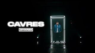 Diyar23 - Cavres (prod. by PAIX) [Official Video]