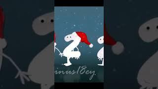 #viral #shorts #video #short #fun #funny