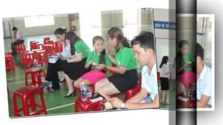 Hoi thao GREEN ENERGY EDUCATION