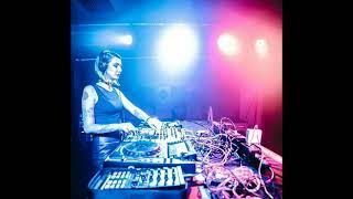 Deysa DJAne  -  Non Stop IBIZA 2018 MIX Tech No House