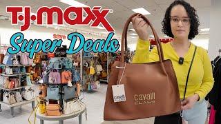 Why is T.J. Maxx Part Of a 54 Billion Dollars Company