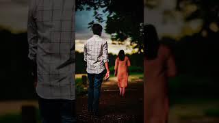 tere gam rete janeke bad raha new whatsapp status #short video new status #short video