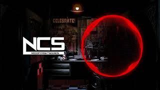 The Living Tombstone - FNAF 1 Song [NCS - Fanmade]