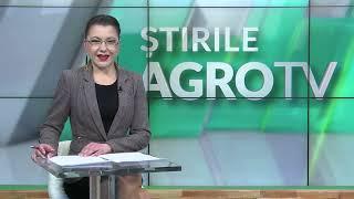 stirile agrotv 05 02 2025 P1