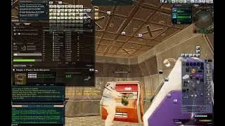 Entropia Universe Crafting Simple 1 Plastic Ruds, 1 global 2023-08-10