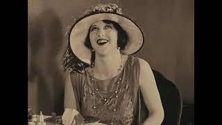 Seven Chances (Mar. 1925) | Official Trailer | Buster Keaton