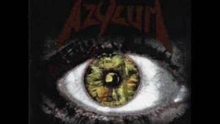 Azylum - Are We Born to Suffer?