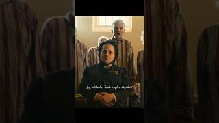 Ten people died in a month at the nursing home.who’s the killer #movie #viralvideo #shorts