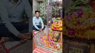 #song #ekmotahathighumechala #automobile kannauj,,,
