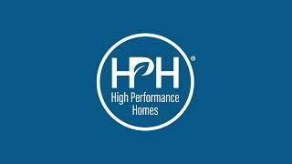 Landsea Homes - High Performance Homes