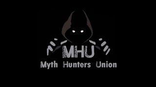 Myth Hunters Unite!