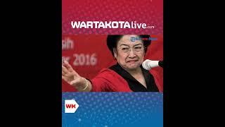 Bakal Ambil Jalur Hukum, PDIP Tak Terima Nama Megawati Diseret Kasus Judol Alwin Jabarti Kiemas