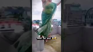 ️ ओ माई गॉड ये क्या हुआ #verydenger  #funny  #shorts#2023