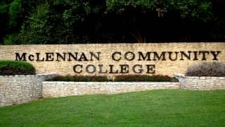 McLennan Community College