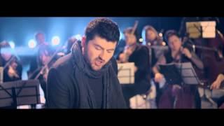 Arman Hovhannisyan - Surb Yerkir