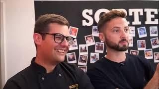 SORTEDfood Highlights + Best Moments 4