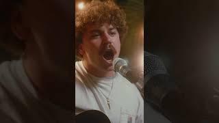 Watch Dylan Cotrone Unleash Pure Fire
