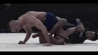 Metamoris 5  Highlight Video Official