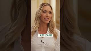 Lara Trump on the 2024 Presidential Election and What She'll Do Next