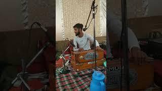 SINGER SHEIKH SAJAD//SONG KHOSH ROZIN KHOSHALL SU ROOZIN //Ring on :8899420700