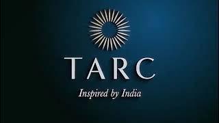 Tarc Kailasa | Tarc Kailasa Kirti Nagar Delhi | New Luxury Residences