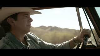 Jon Wolfe - The Making of Dos Corazones (Out Now)