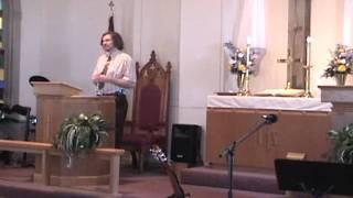 CUMC 052211.wmv