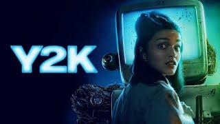 Y2K | Official Trailer 2 | Horror Brains