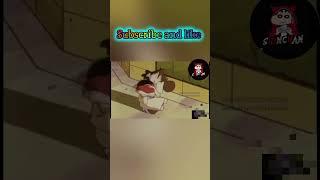  𝐏𝐚𝐫𝐭 𝟑 Amma amma shinchan வேர்சின் ️#shinchansong #shinchanepisodes ️️ #shinchan