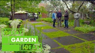 Philip Cox Garden | GARDEN | Great Home Ideas