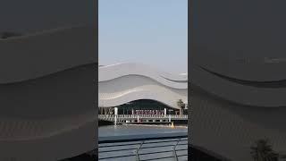 Al QANA Abu Dhabi UAE