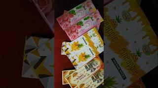 Premium Agarbatti instead stick @deeksha tamil tech