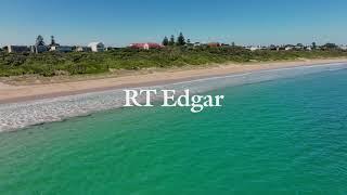 RT Edgar - 5/43 Flinders Street, Queenscliff