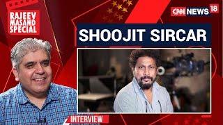 Piku director Shoojit Sircar on the film that changed his life | Rajeev Masand