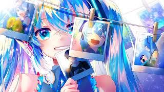 Nostalgic Nightcore Music | 2011 Mix