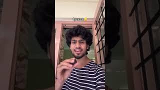 Crt thaanangee?@KeynBrucee
