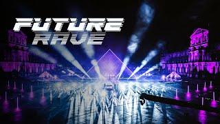 Future Rave Mix 2024 (JUNE) David Guetta & Morten, Justus, RealSounds | Best of Future Rave |