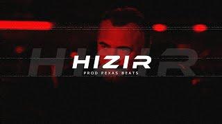 Pexas Beats - Hızır