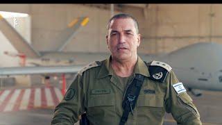 Israelenses devem se preparar para 'campanha prolongada' contra o Irã | AFP