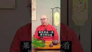 原來每個孩子都是上天賜給一個家庭的福星！#shorts