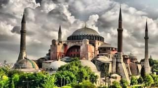 10 Most Beautiful Mosques in the World 2019.