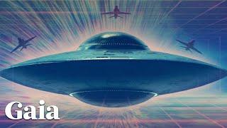 Fastwalkers: Interstellar Visitors From Deep Space?