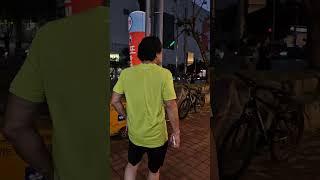등대와설중사tv#5천원의 행복#일주일을 기대속에 살아보는것도 좋다