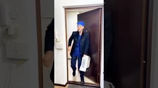 Экстренное узи | Диагностика на дому #доктор #узи #люди #исследование #удобно