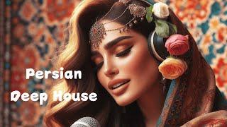 میکس آهنگهای  شادمهر عقیلی  شماره 3   به سبک دیپ هاوس  DEEP HOUSE