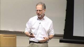 The Story of the Human Body: Evolution, Health, and Disease