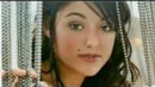 stacie orrico - tight