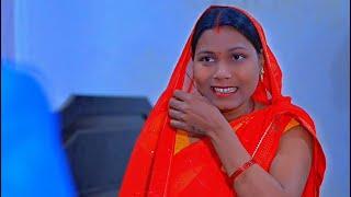 Lalit Chauhan New Video  #emotional  #lalitchauhan  #lalitchauhan shortsfeed